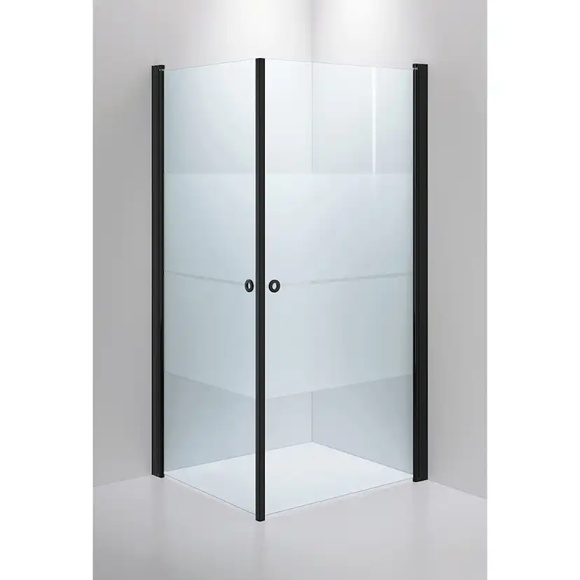 Duschhörn INR Linc Angel