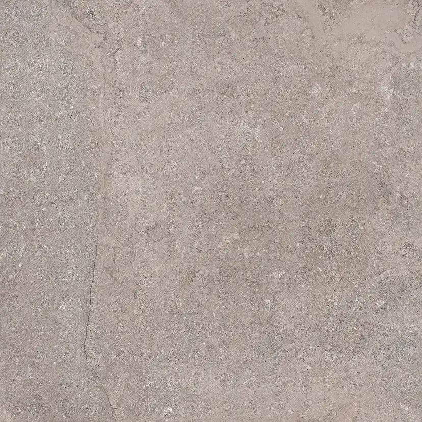Klinker Belfast Noce Matt 60x60 cm