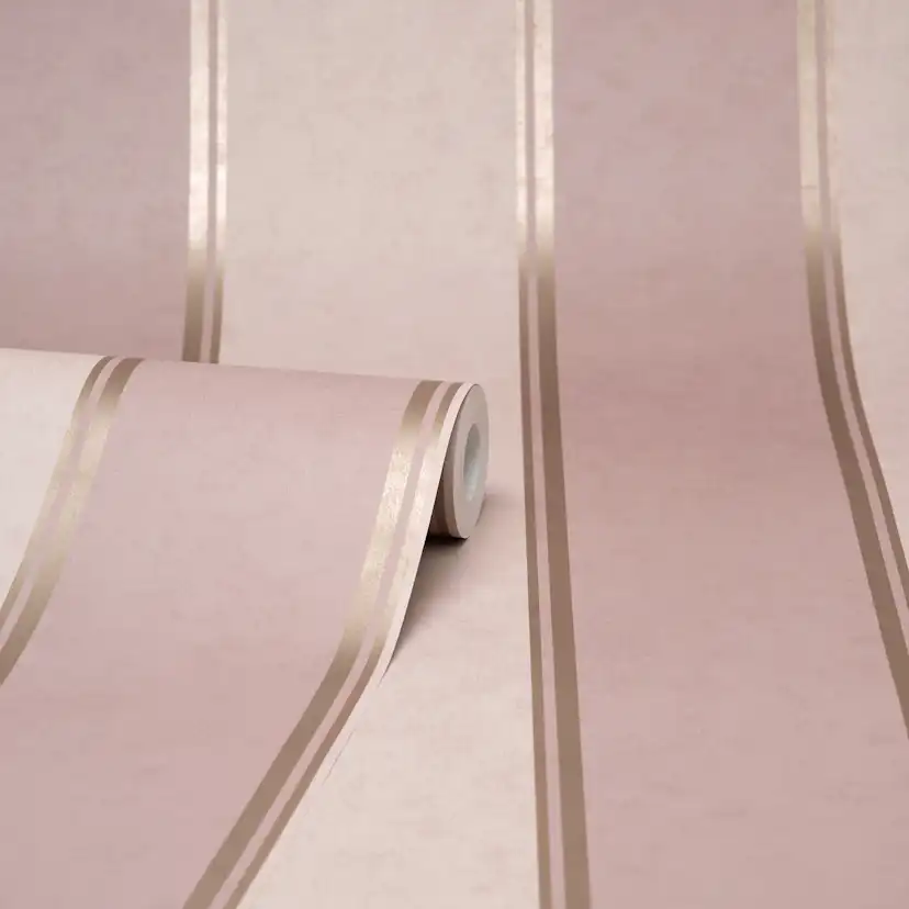 Tapet Crown Wallcoverings Archive M1710