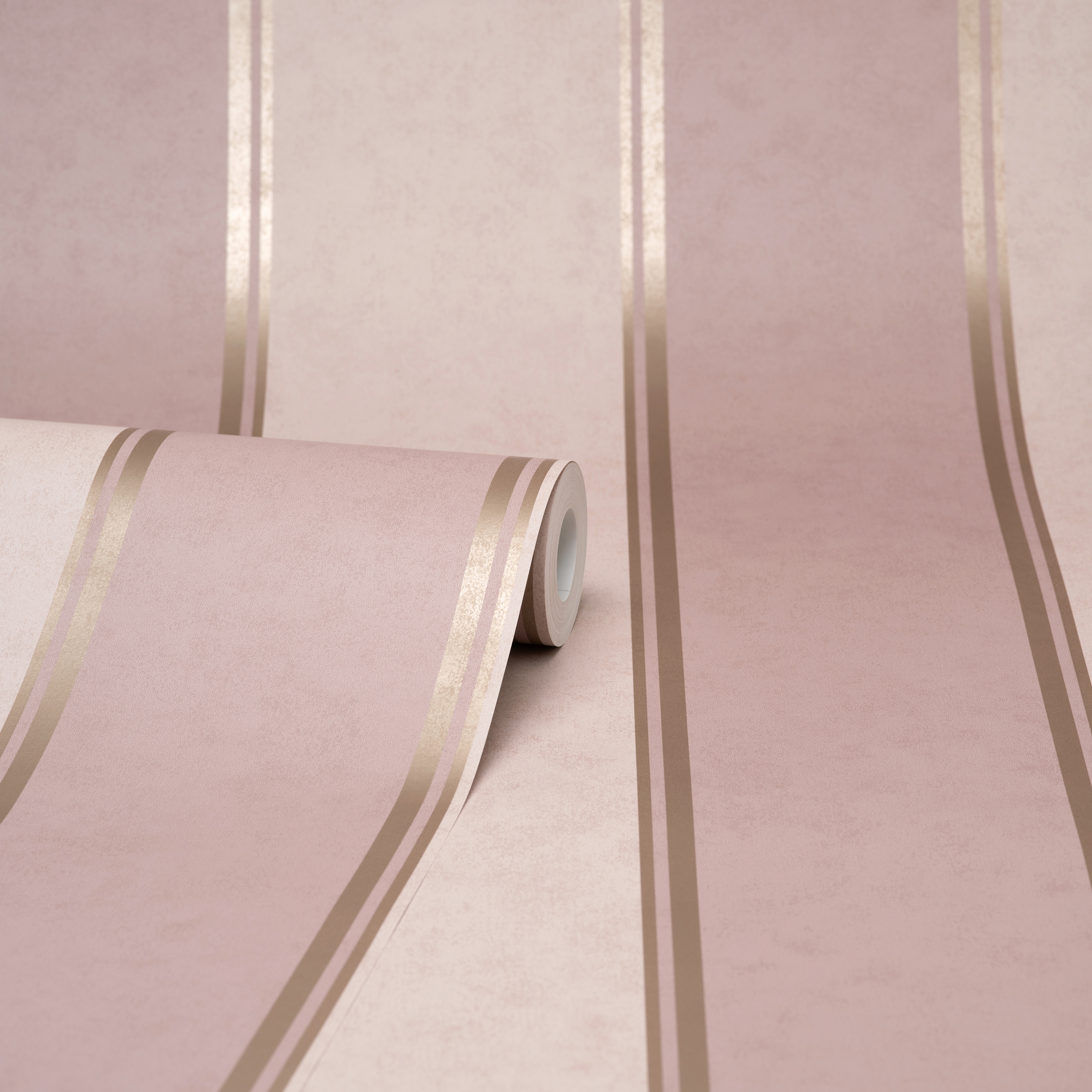 Tapet Crown Wallcoverings Archive M1710