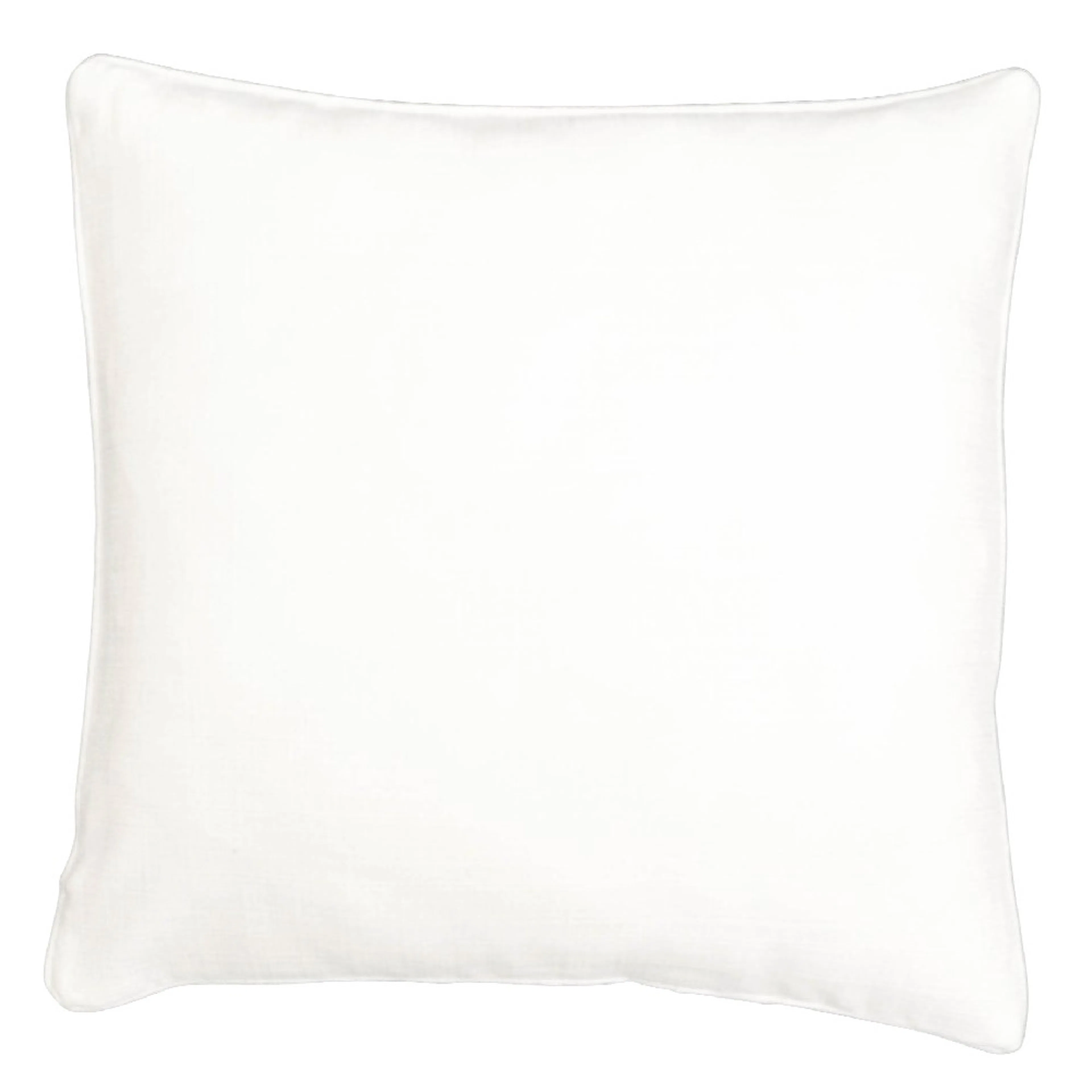 Kuddfodral Arvidssons Textil Spektra