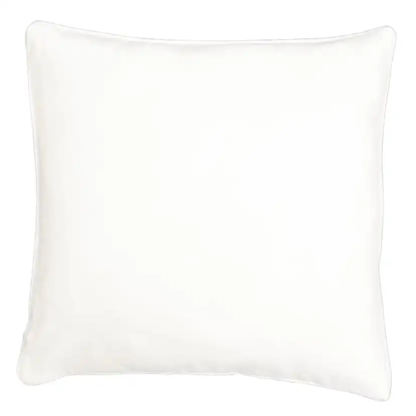 Kuddfodral Arvidssons Textil Spektra