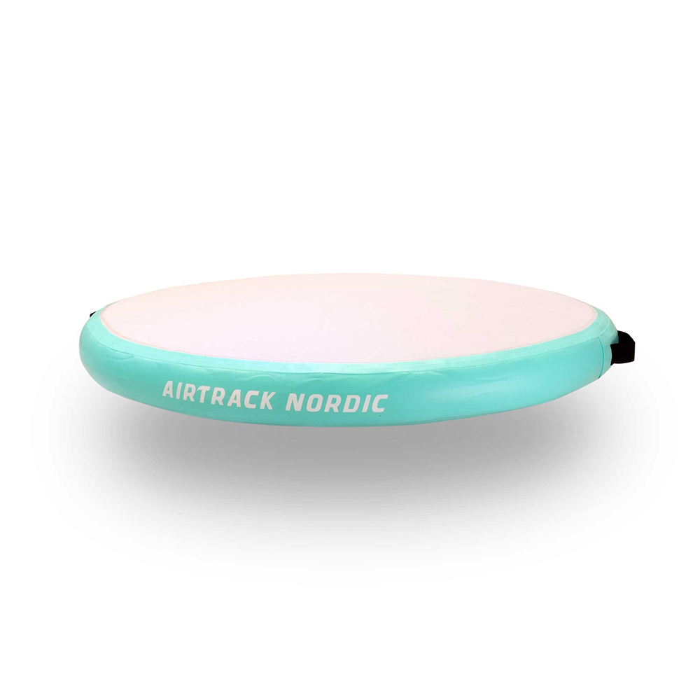 AirSpot AirTrack Nordic
