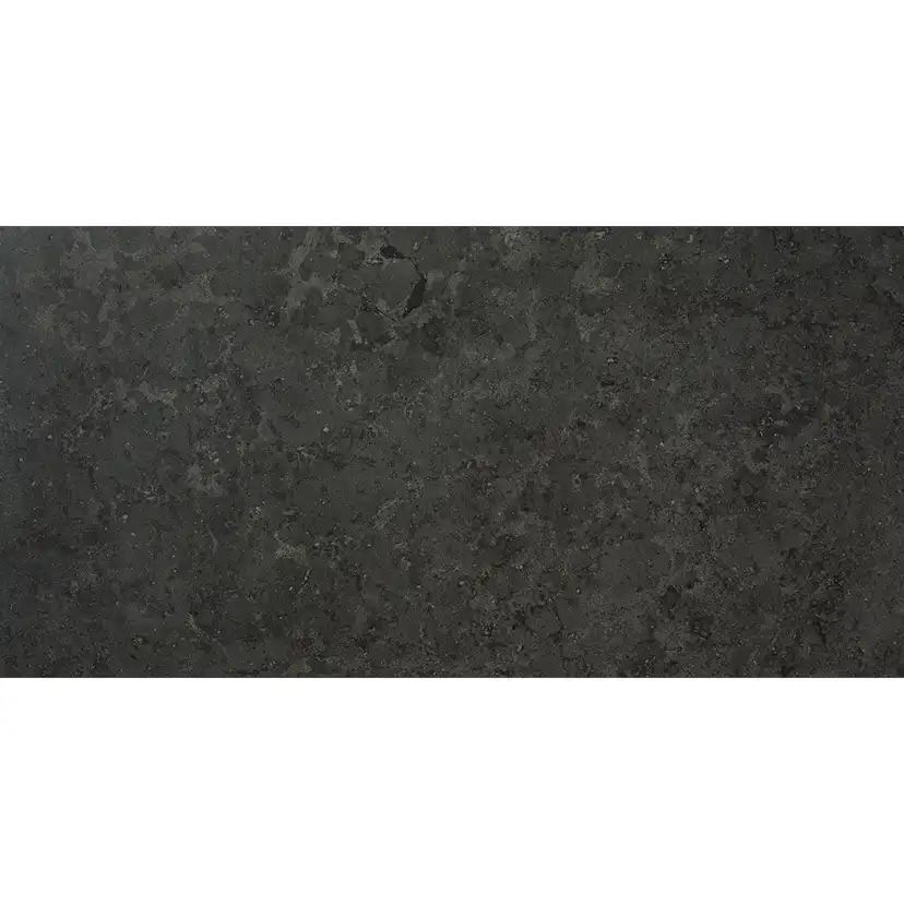 J612 AZUL GREY HONED Längd:60 ,Bredd: 120 Cm