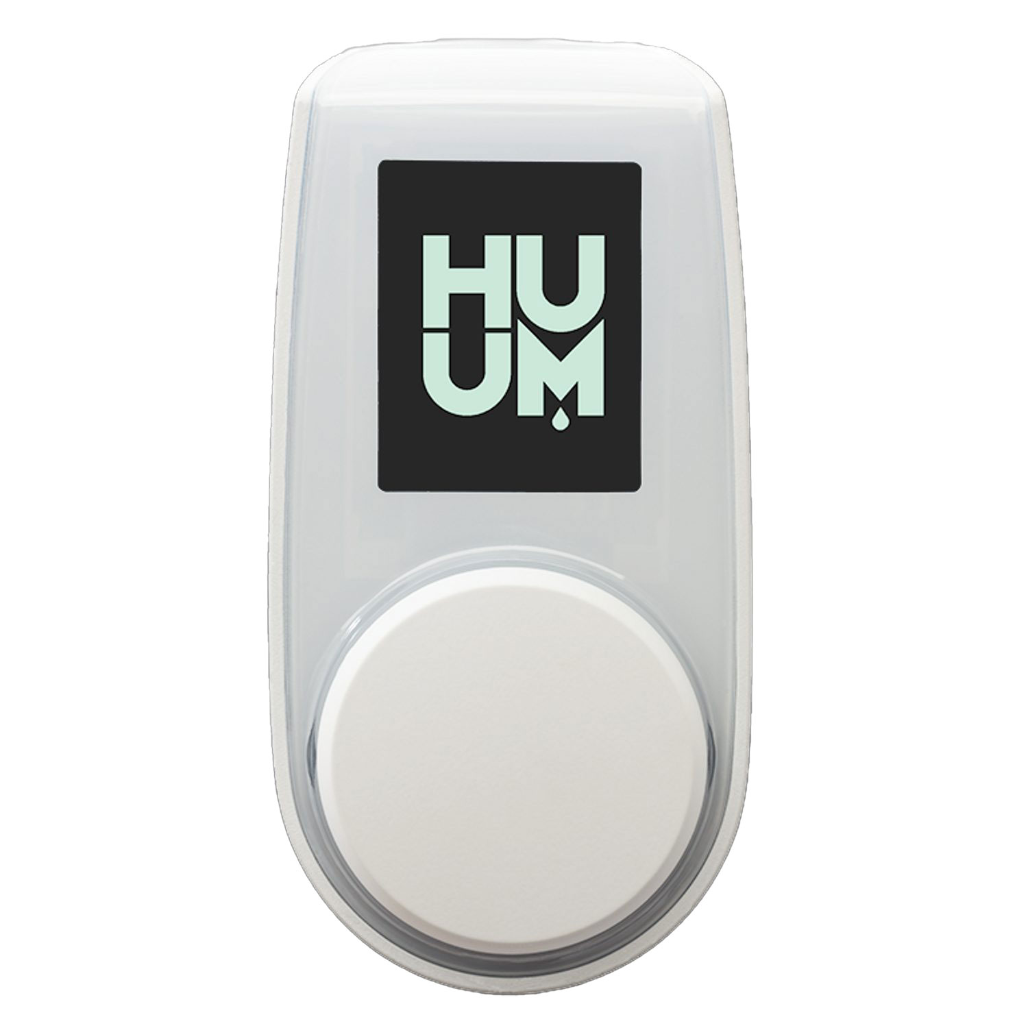 Displaypanel HUUM UKU