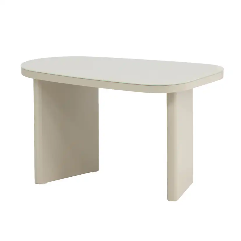 Sidobord Venture Home Grönvik