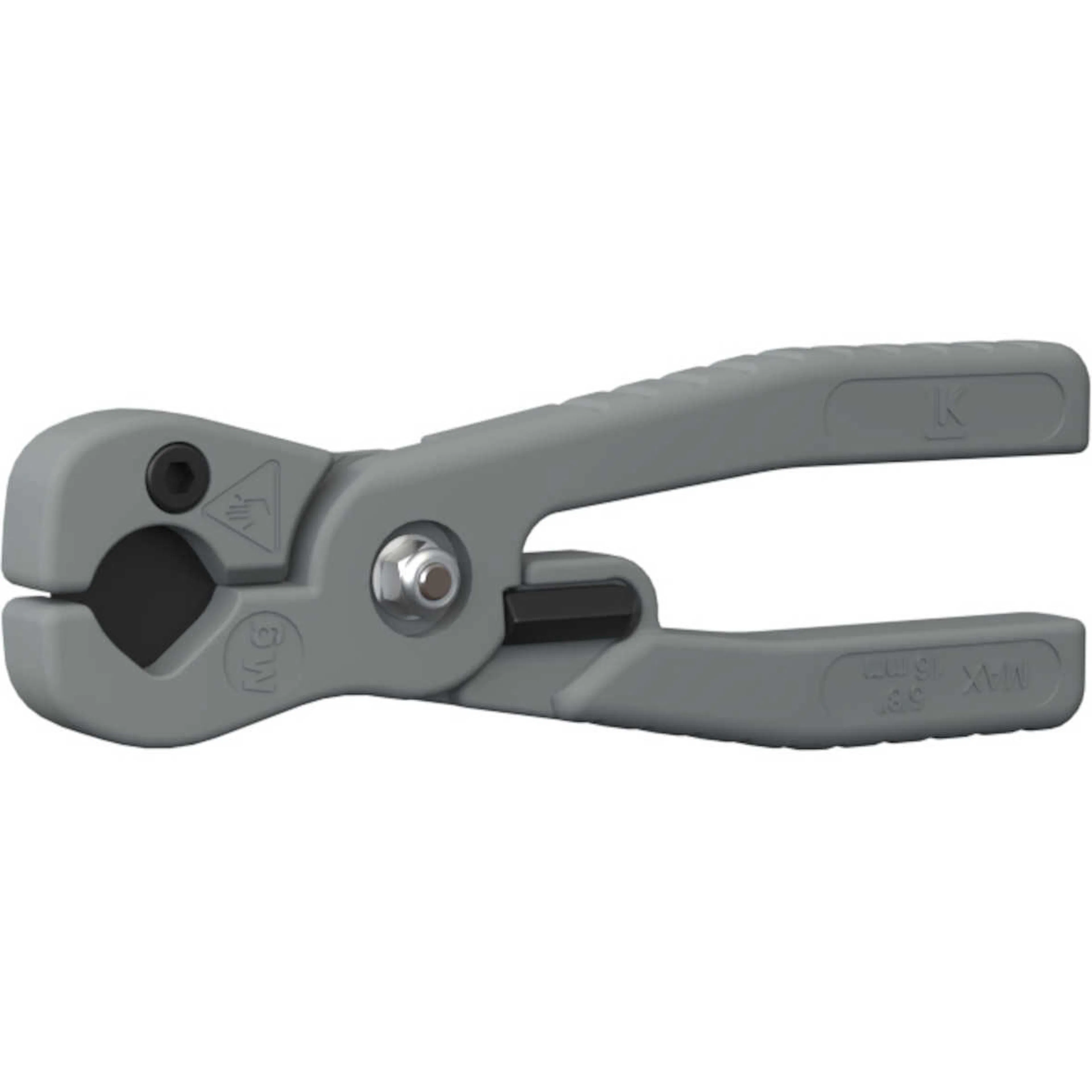 Rörsax LK Systems Mini
