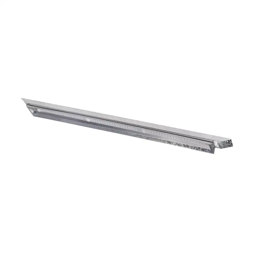 LED-Armatur Westal WLF-IP23 100W DALI