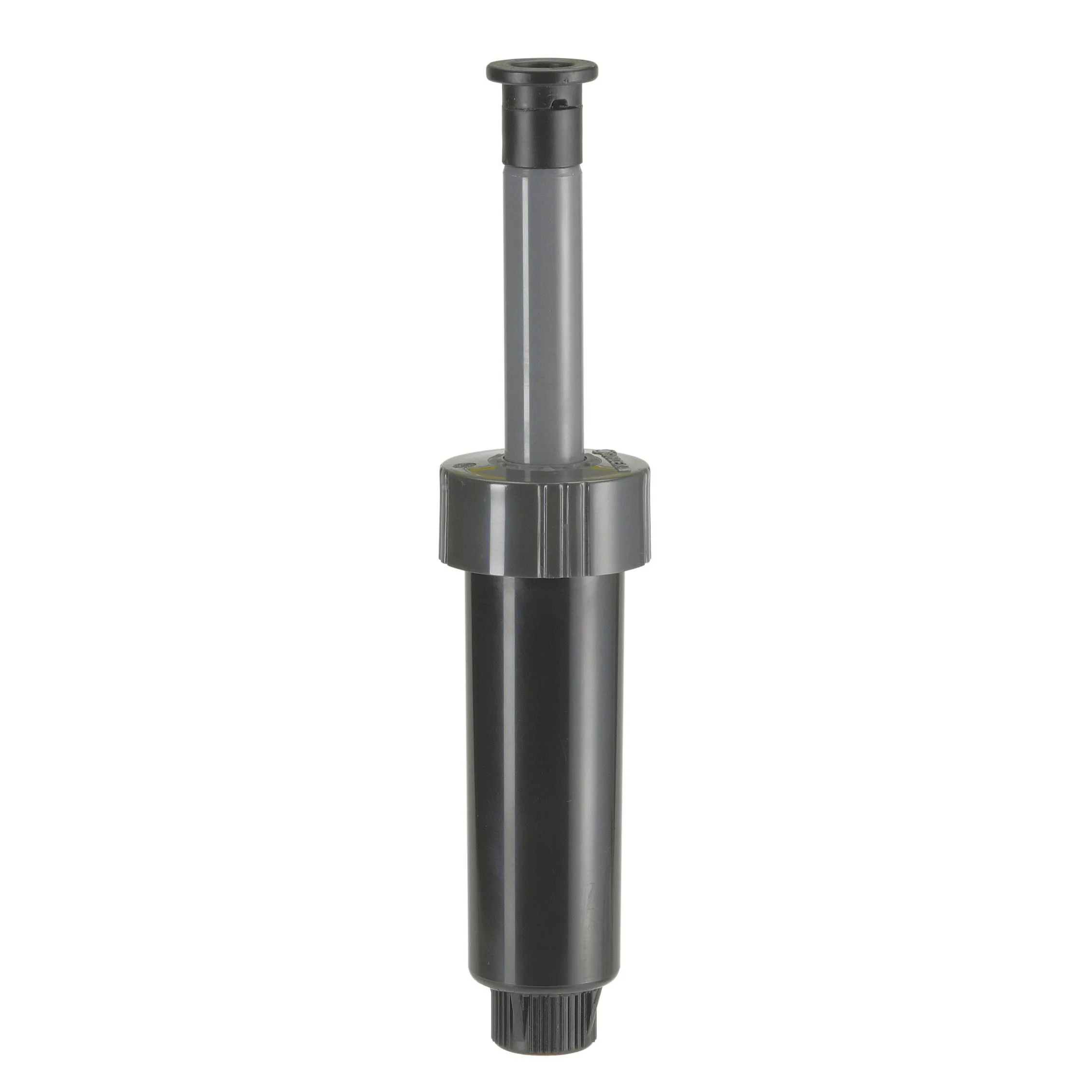 Pop-up Sprinkler Gardena S-CS 2022