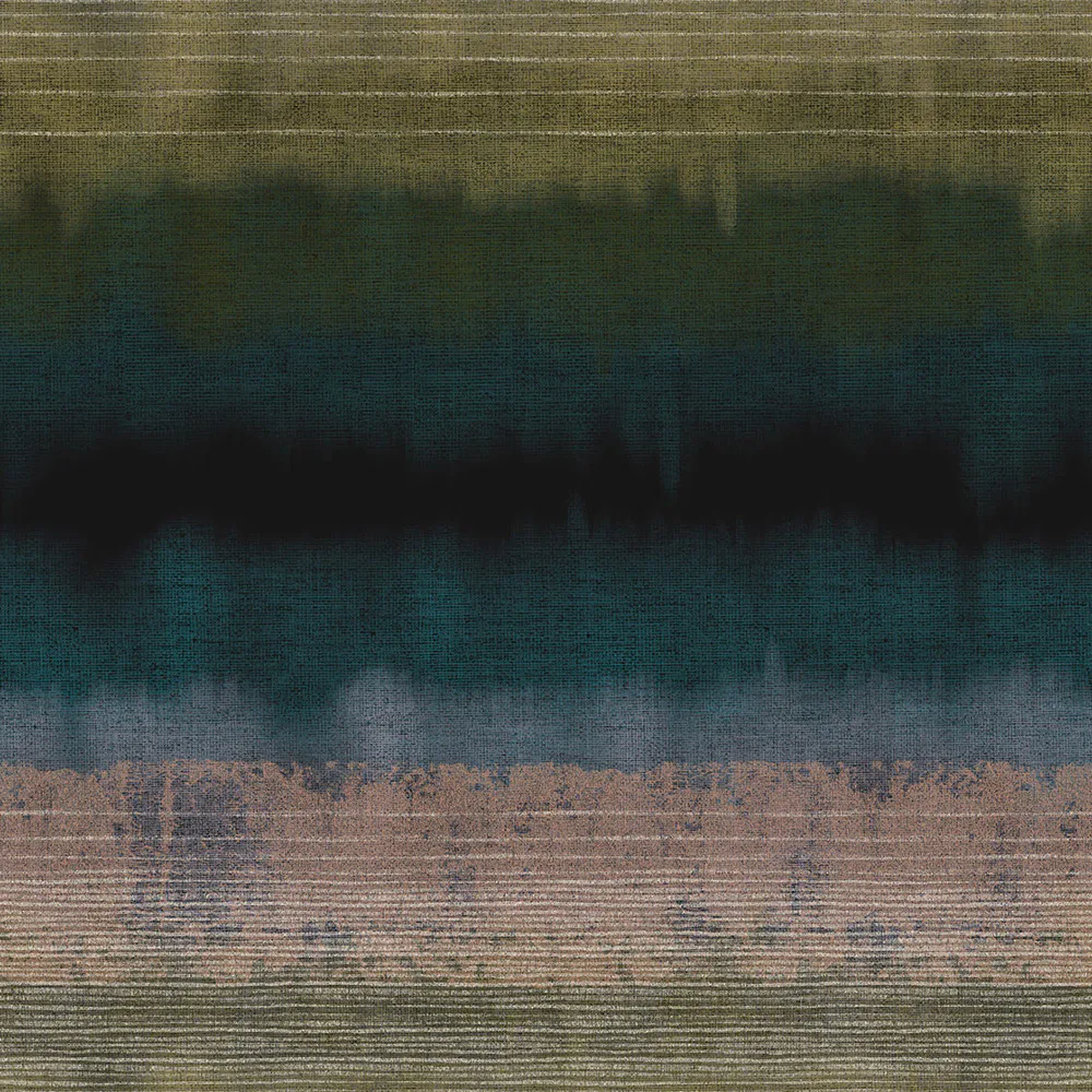 Fototapet Eijffinger Terra 391561