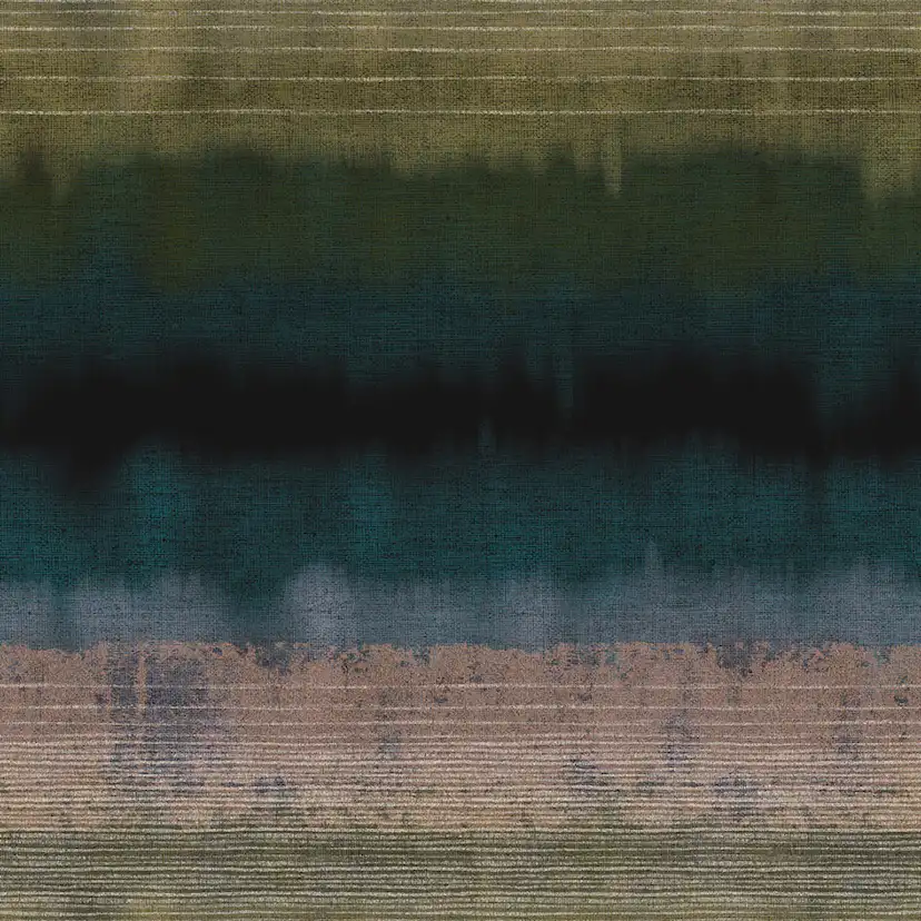 Fototapet Eijffinger Terra 391561