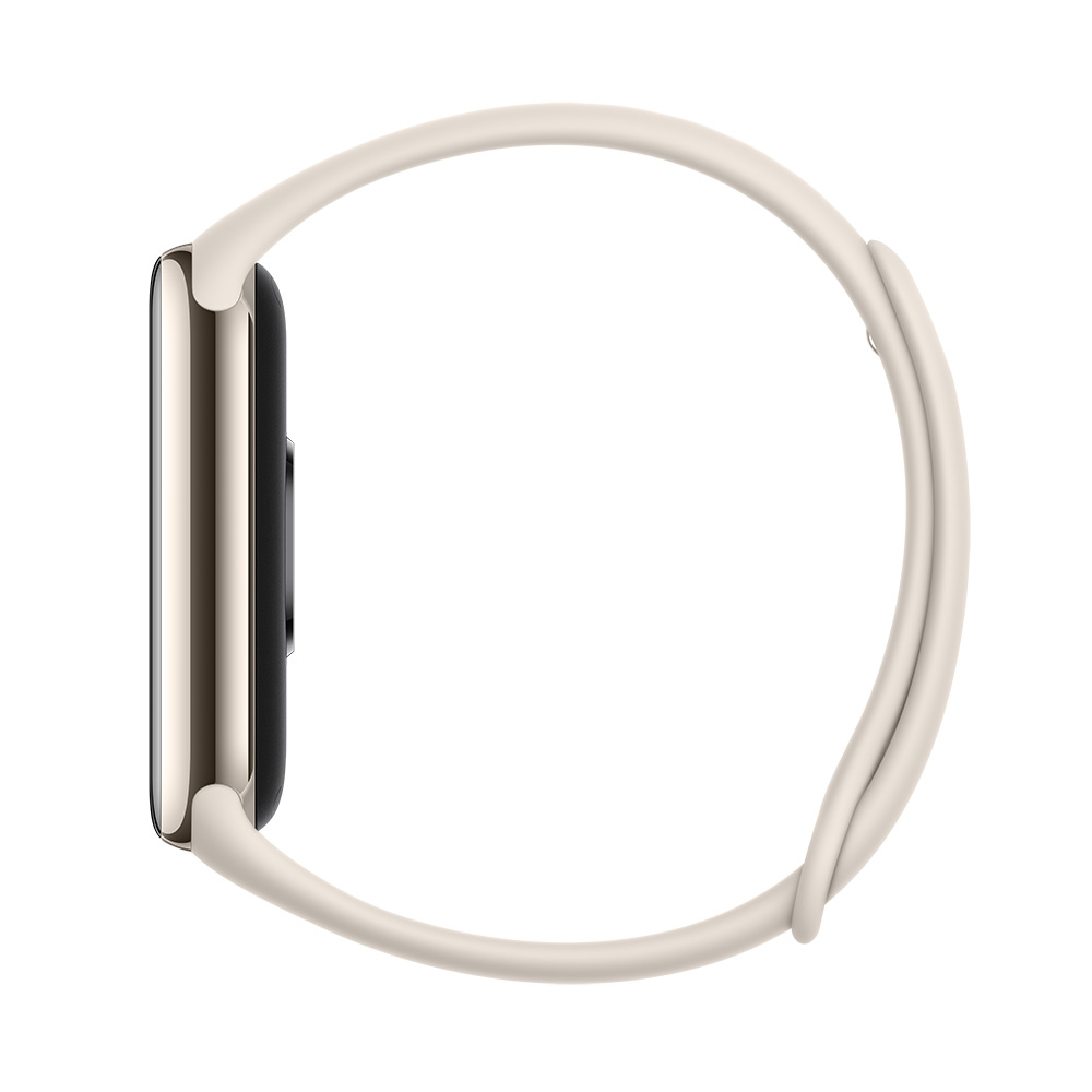 Smart Watch Xiaomi 8
