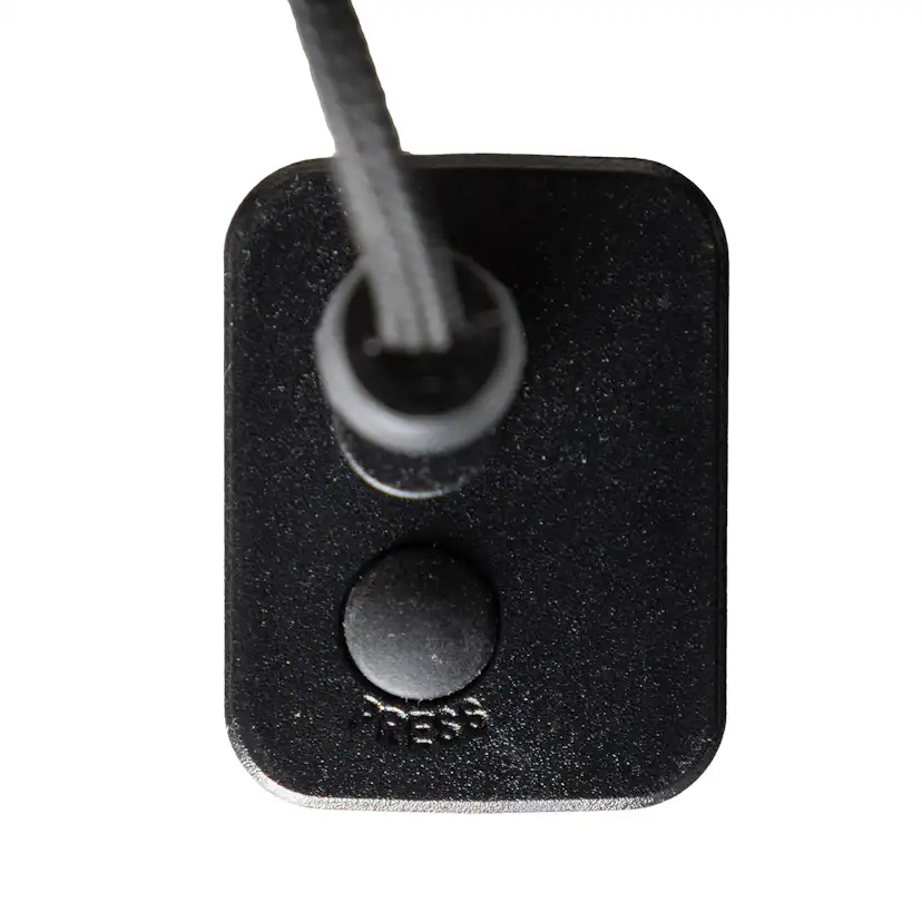 Adventsljusstake Venture Home Hoforsbacken