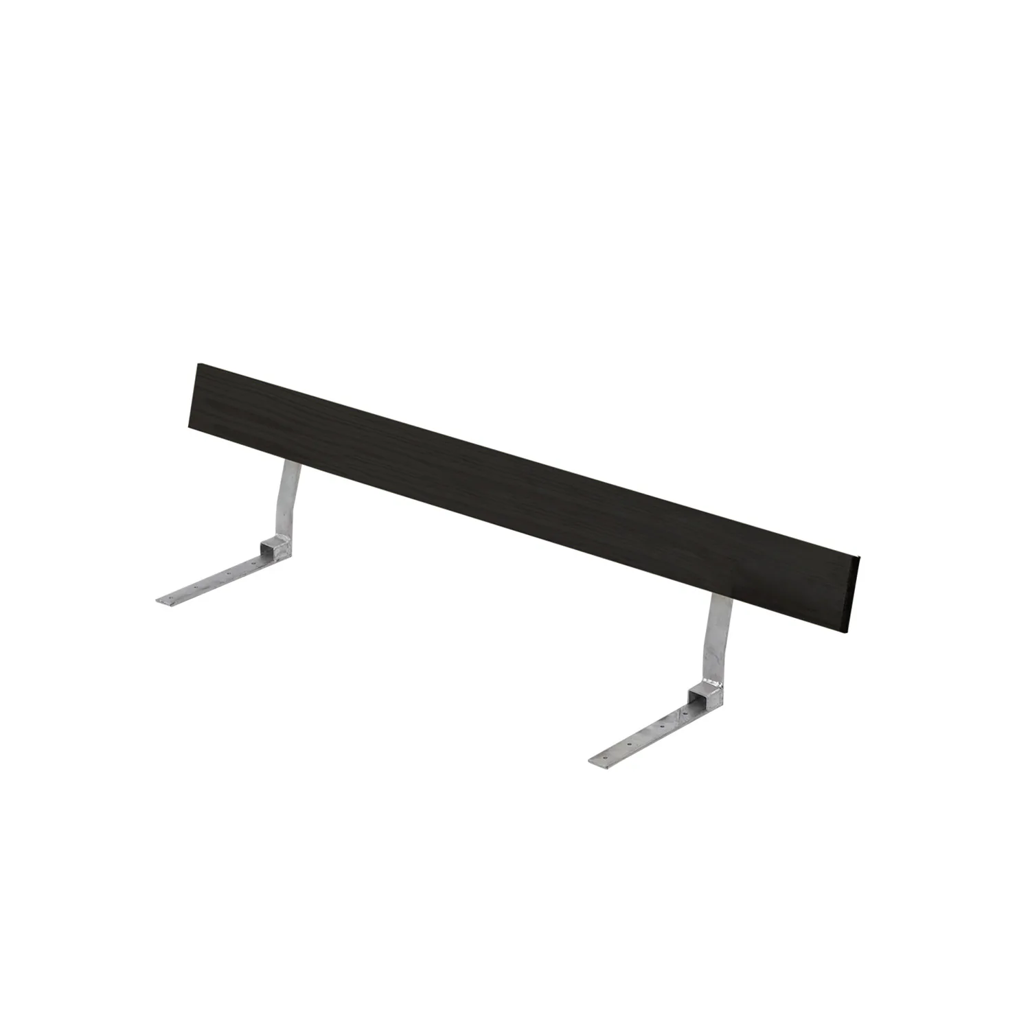 Svart