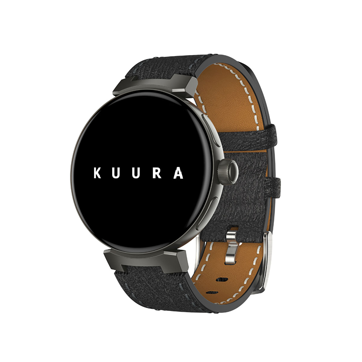 Smartwatch Kuura FM1 V3