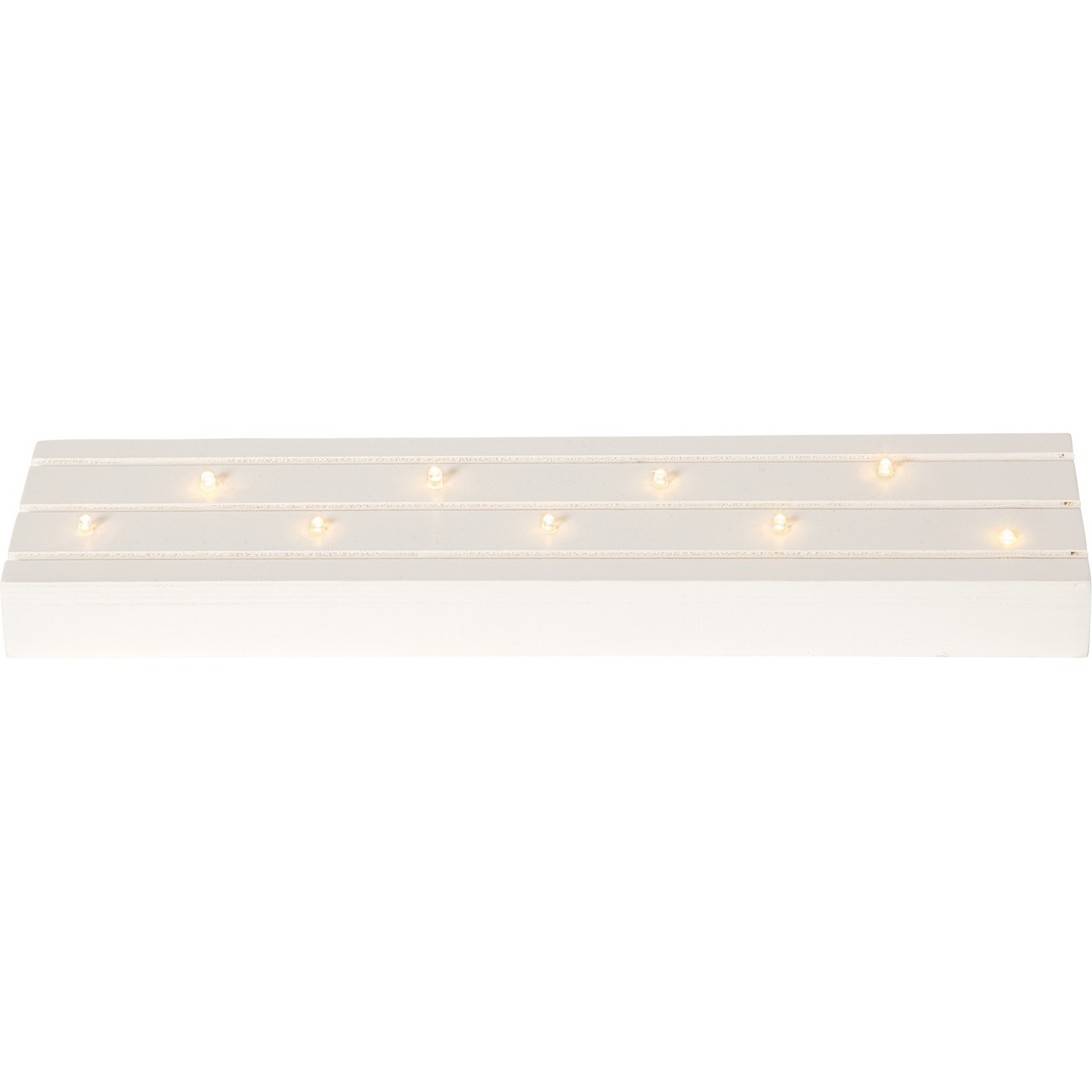 Ljusstake Star Trading Puzzel
