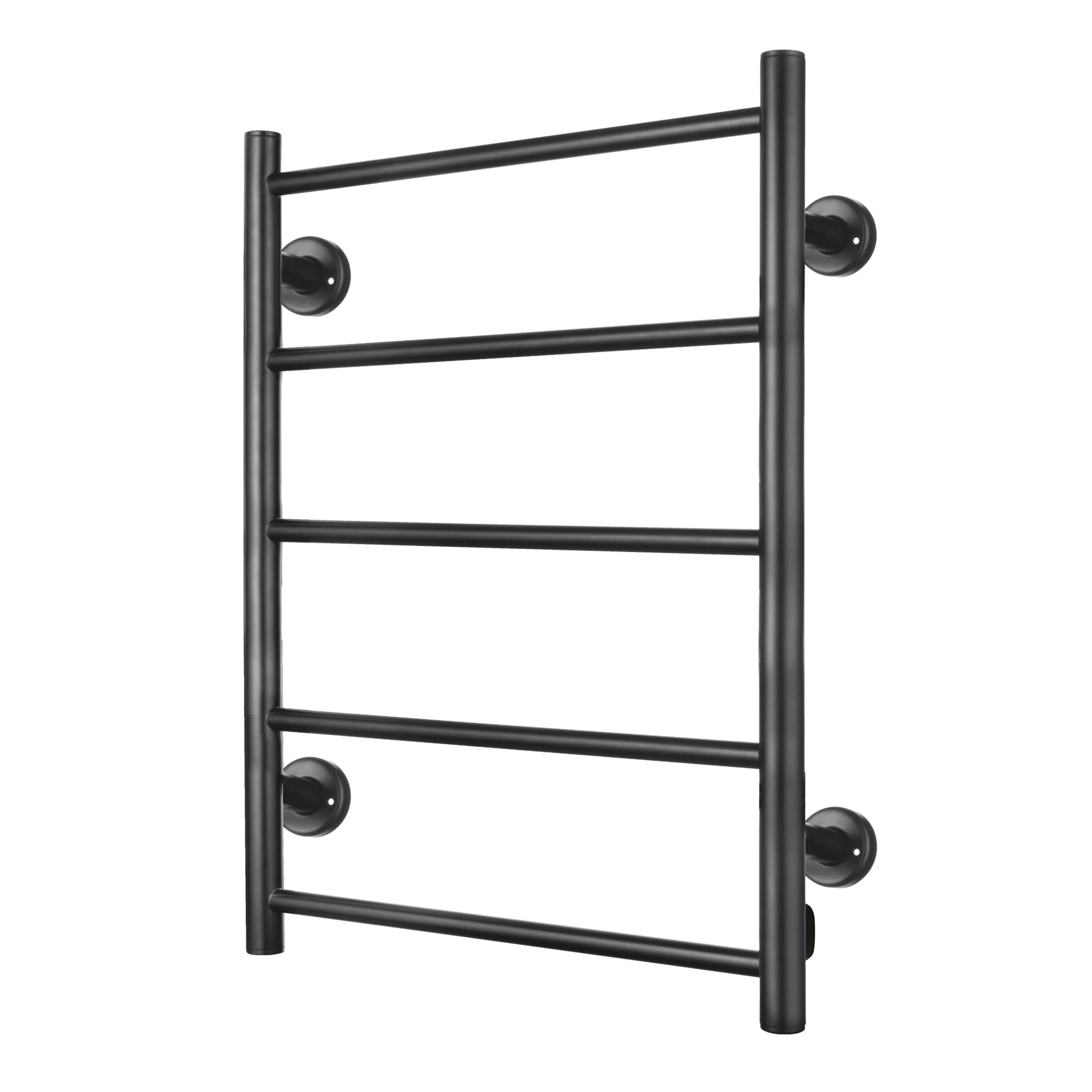Handdukstork Innosanit 80 W 5-strip