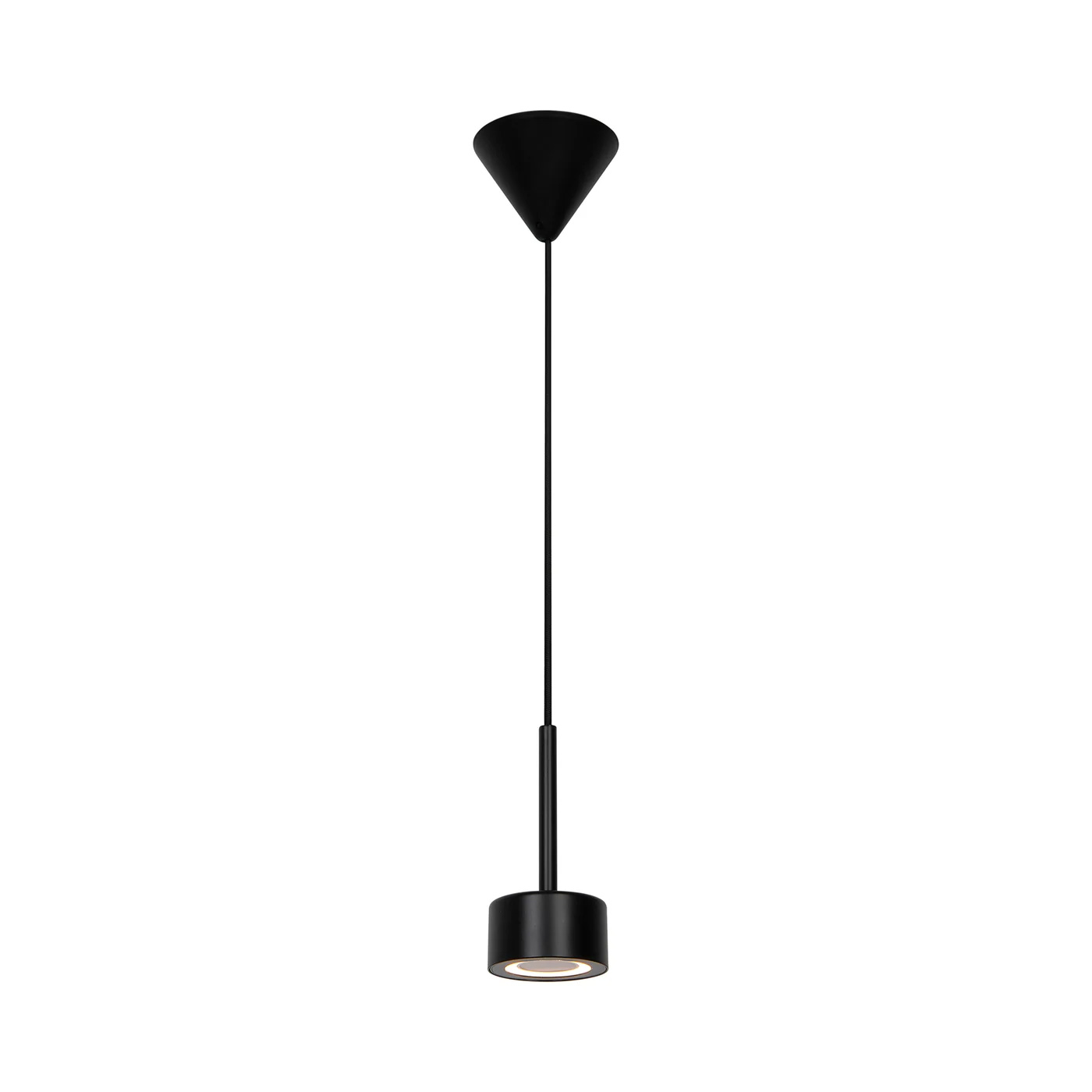 Taklampa Nordlux Clyde