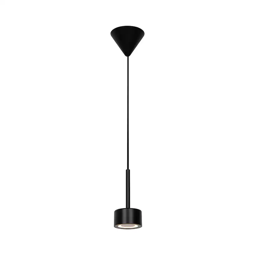 Taklampa Nordlux Clyde