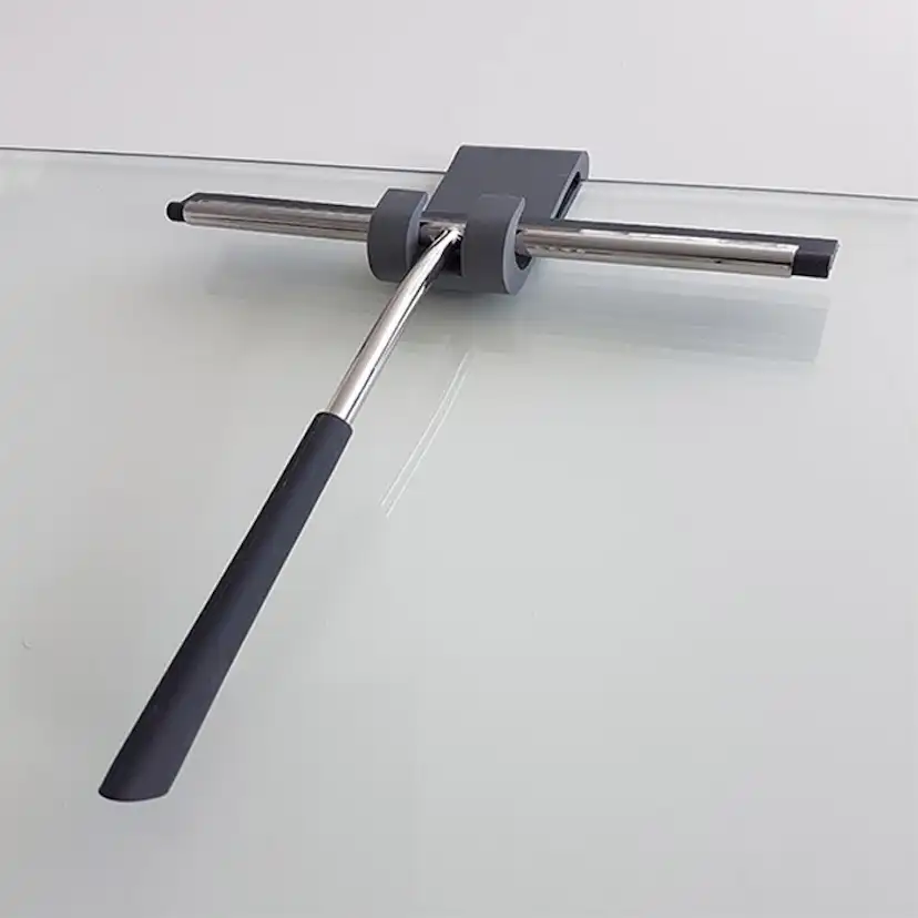 Duschskrapa Strømberg Bad