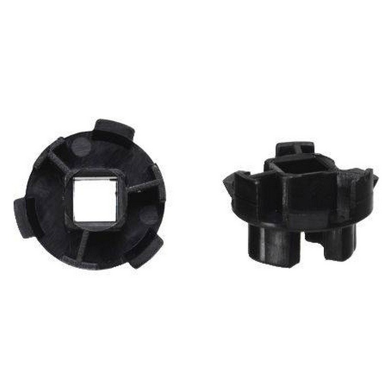 Vredmedbringare Millers Svart