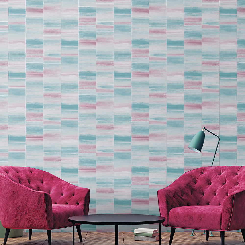 Tapet Galerie Wallcoverings Very Special G67744