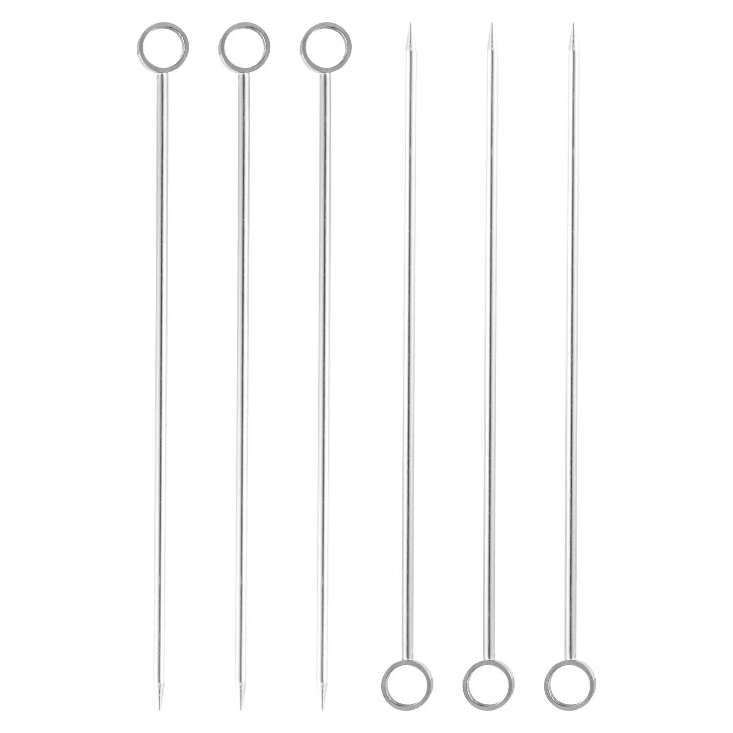 Cocktailpinne Dorre Carita 6-pack