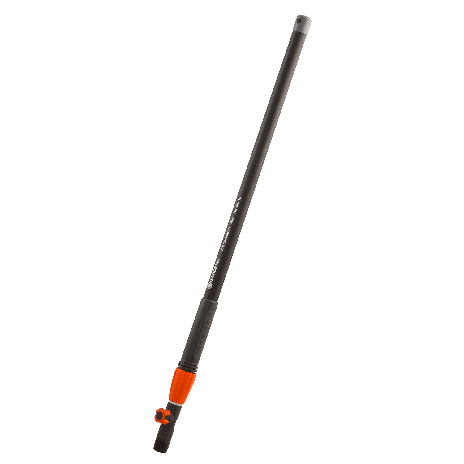 Teleskopskaft Gardena Combisystem 90-145 cm