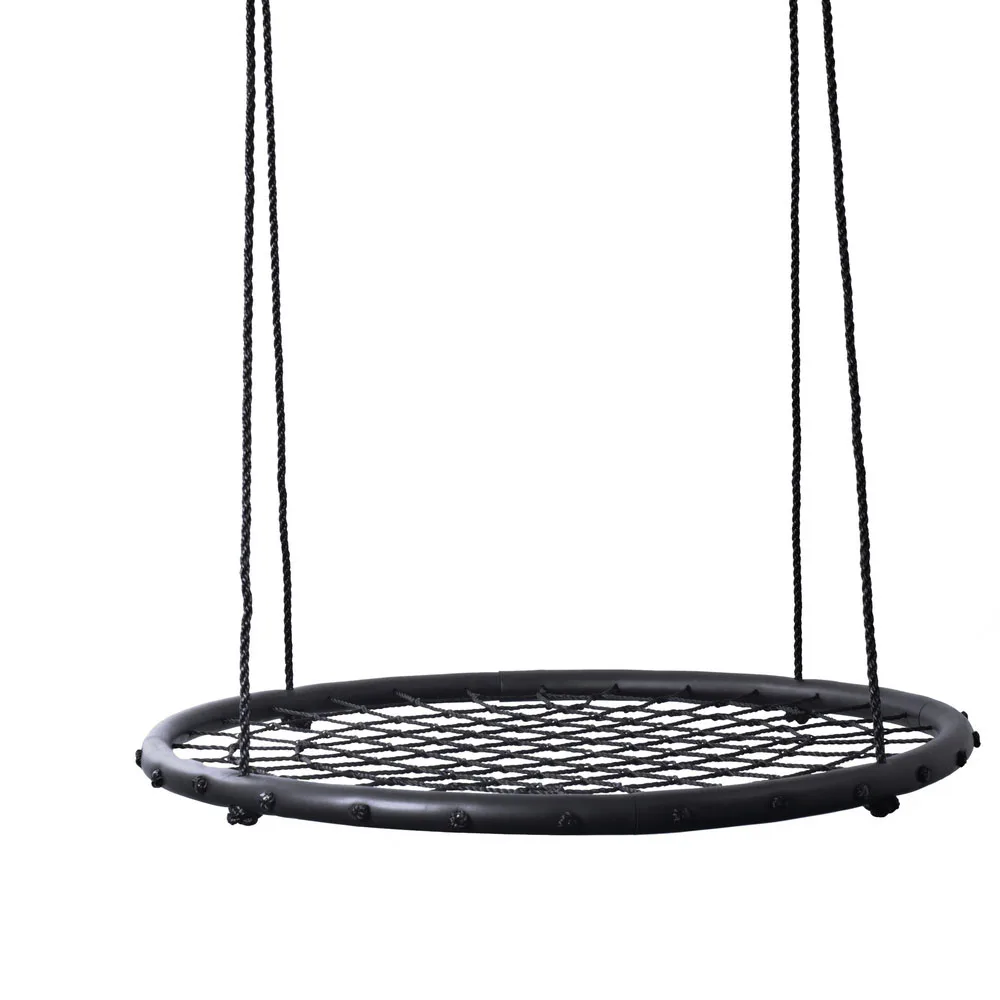 Rundgunga Nordic Play 100 cm