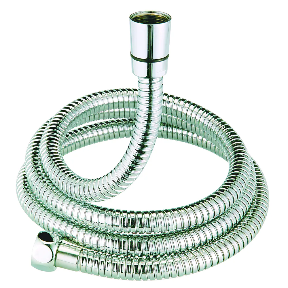 ALTERNA DUSCHSLANG FKR 1.75M Längd: 1750 mm
