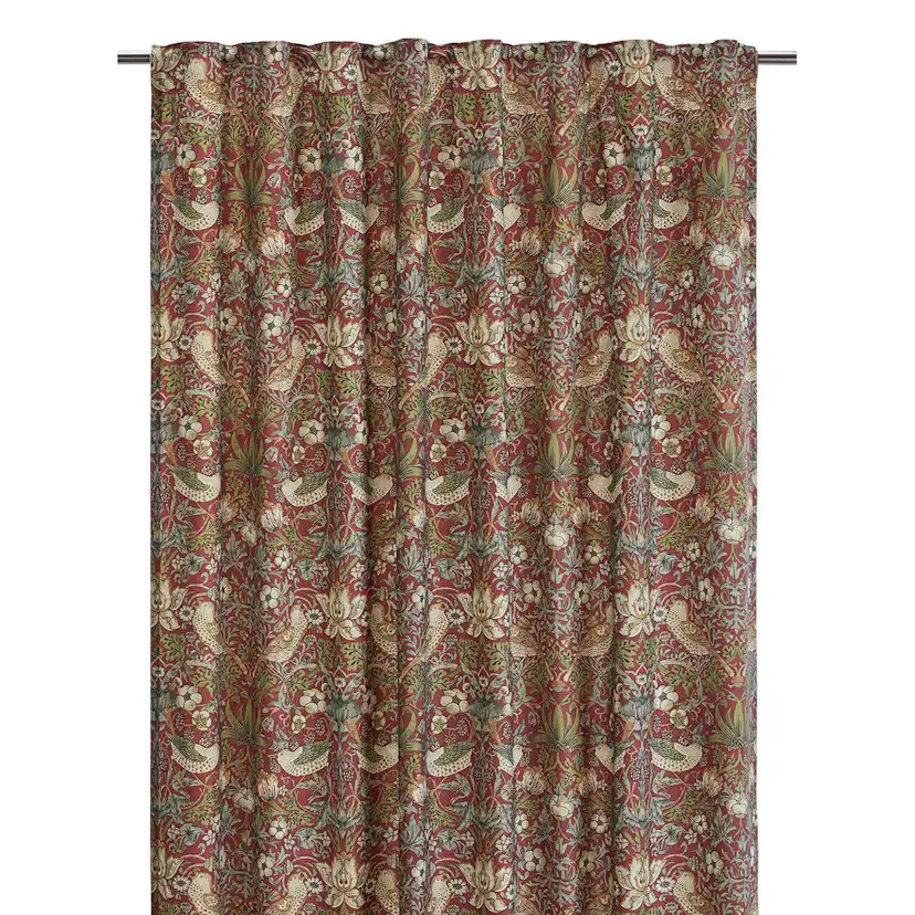 Multibandslängd Svanefors Vilja 2-pack