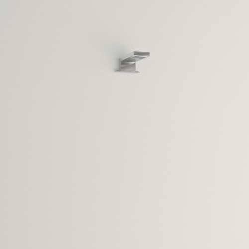 Spegelbelysning Vedum Skyarp