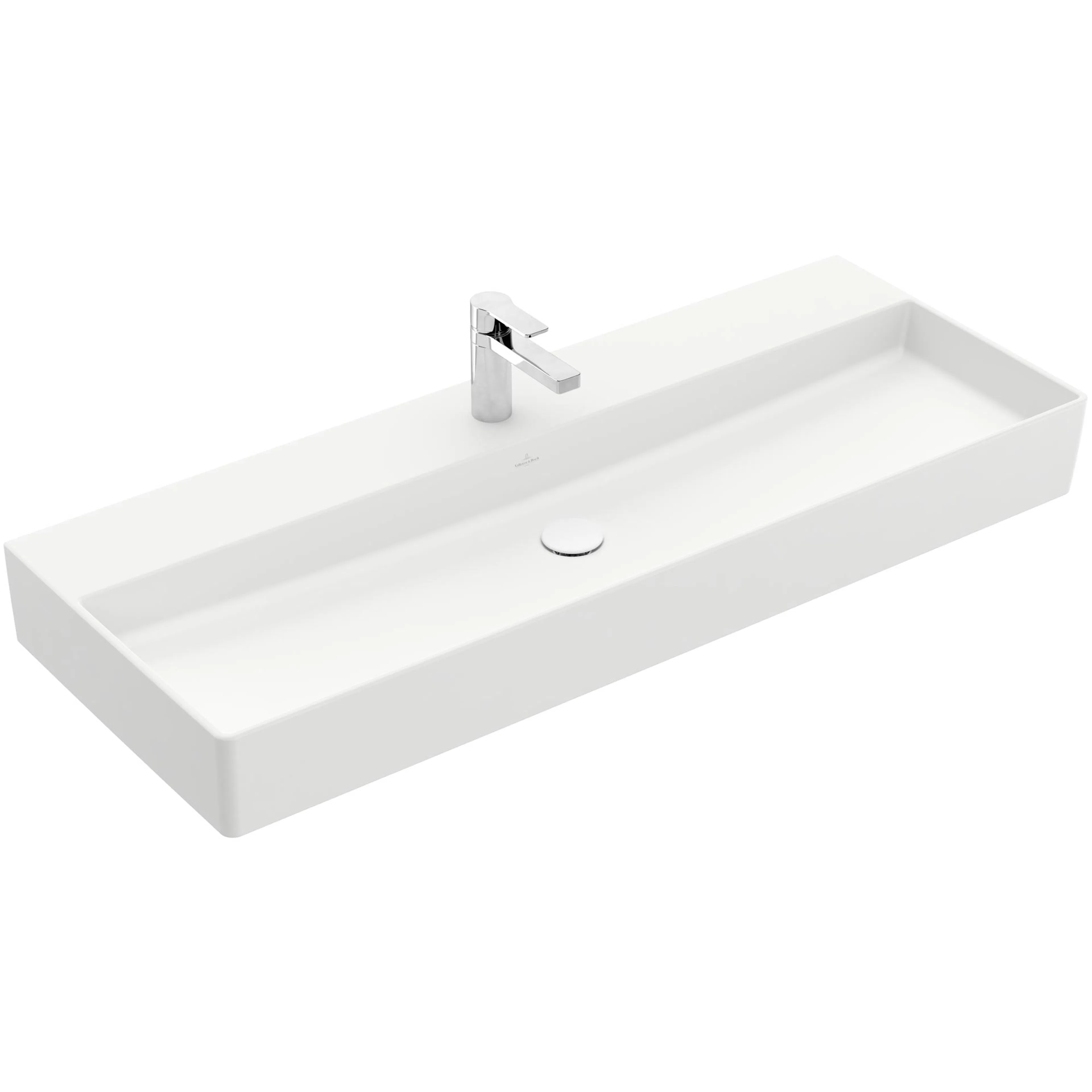 Tvättställ Villeroy & Boch Memento 2.0