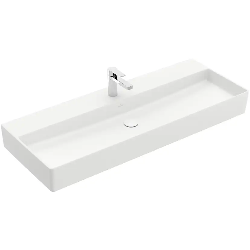 Tvättställ Villeroy & Boch Memento 2.0