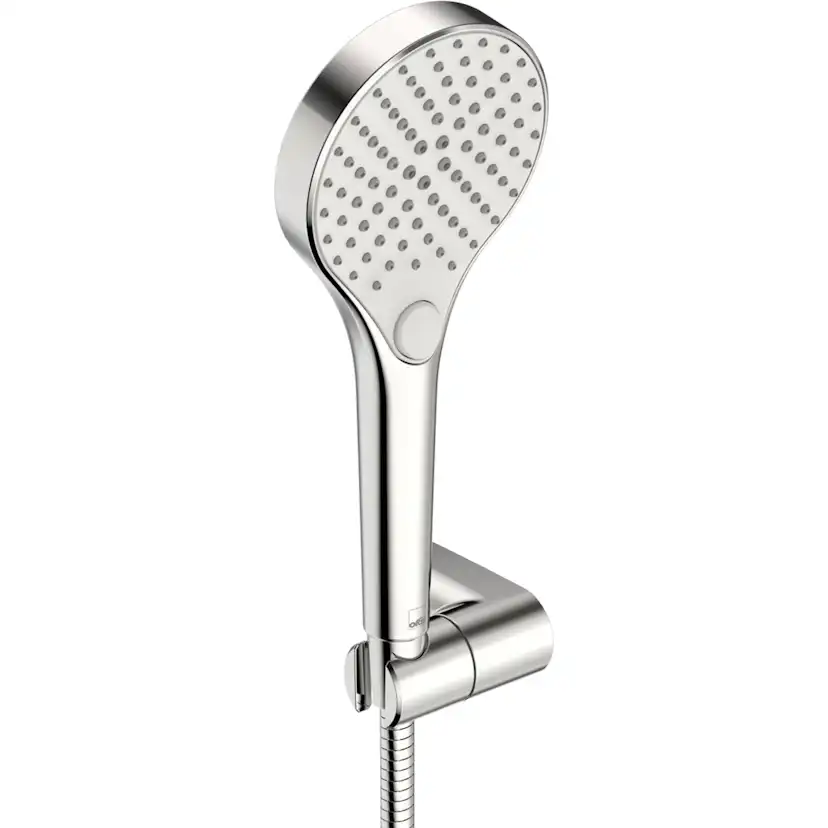 Handduschset Oras Optima Style 2795N