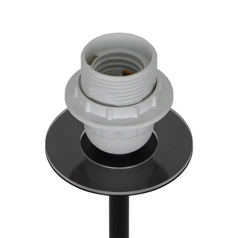 Bordslampa Nordlux Vivienne