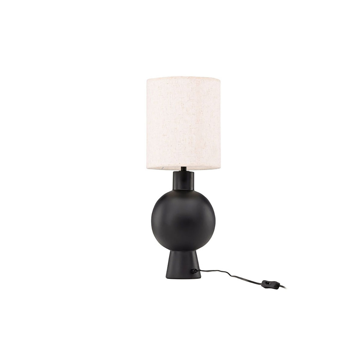 Bordslampa Vind Mysterna