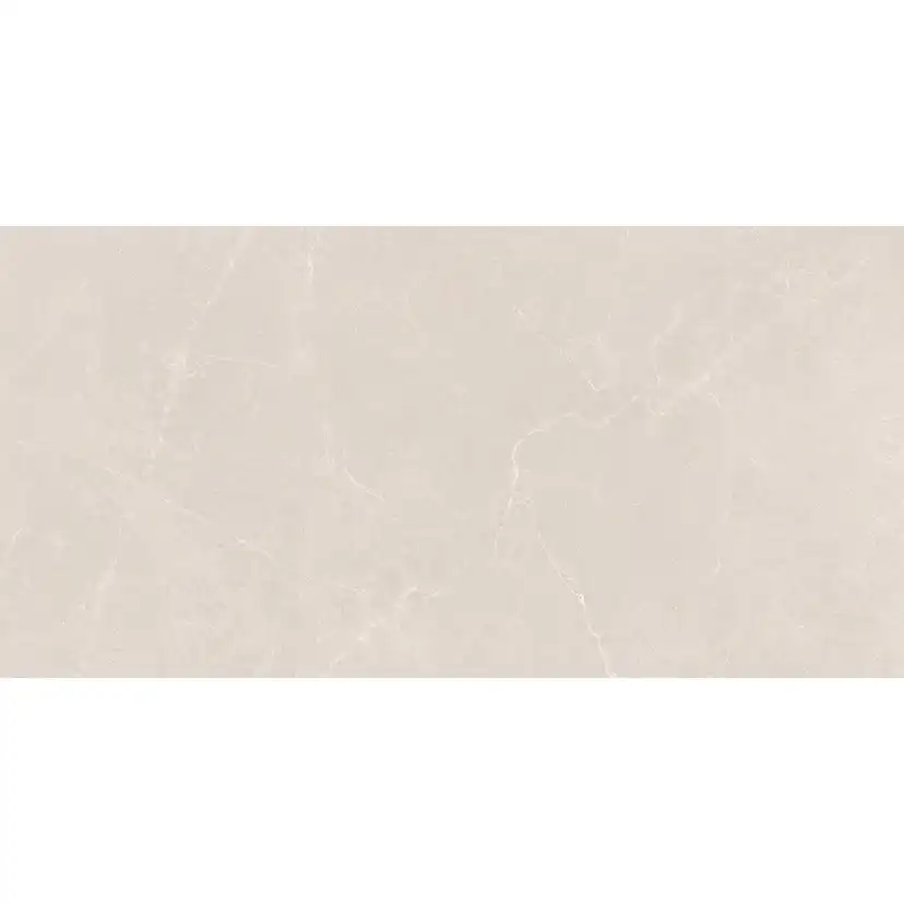Klinker Tenfors Storm Cream 60x120 cm
