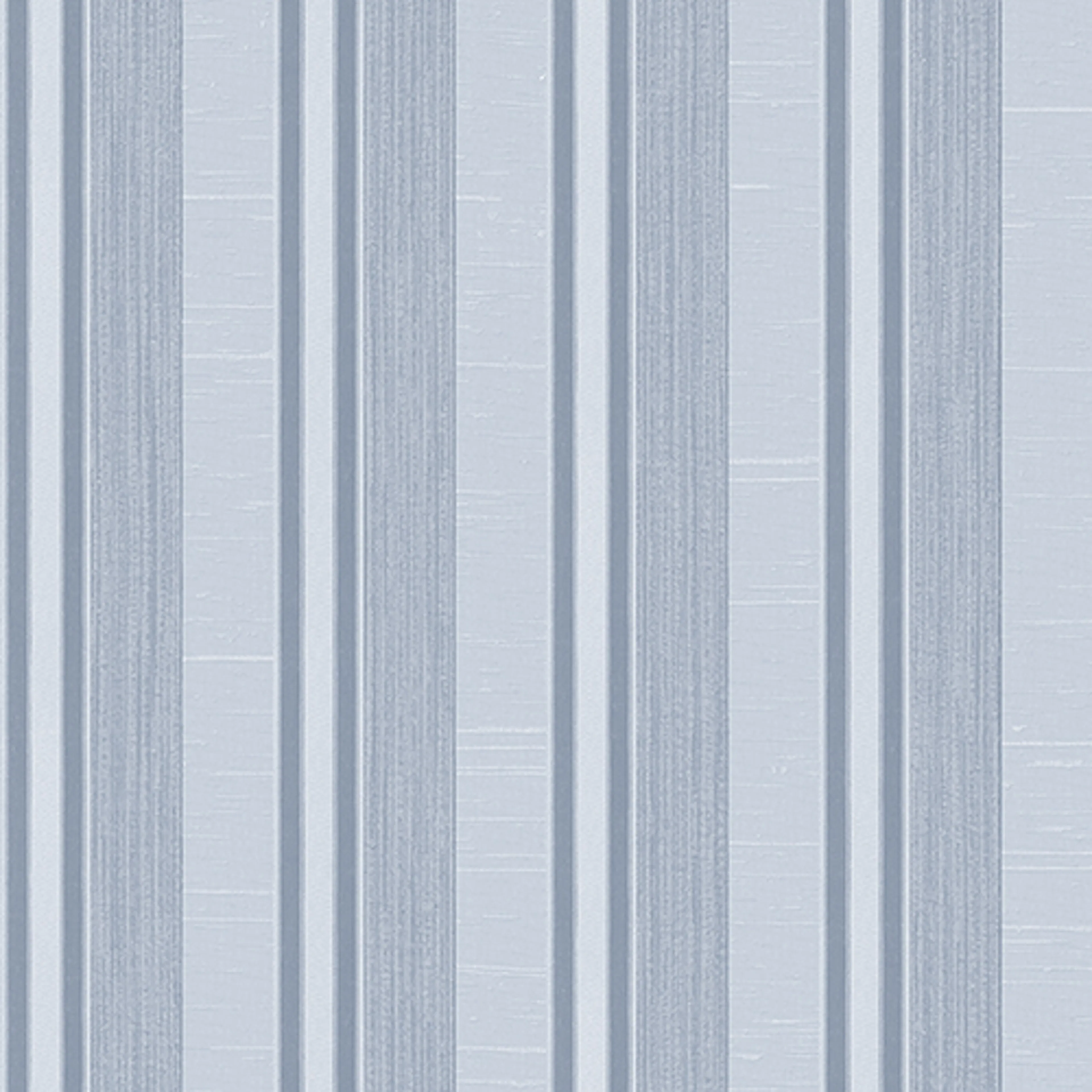 Tapet Galerie Wallcoverings Mansion G67624