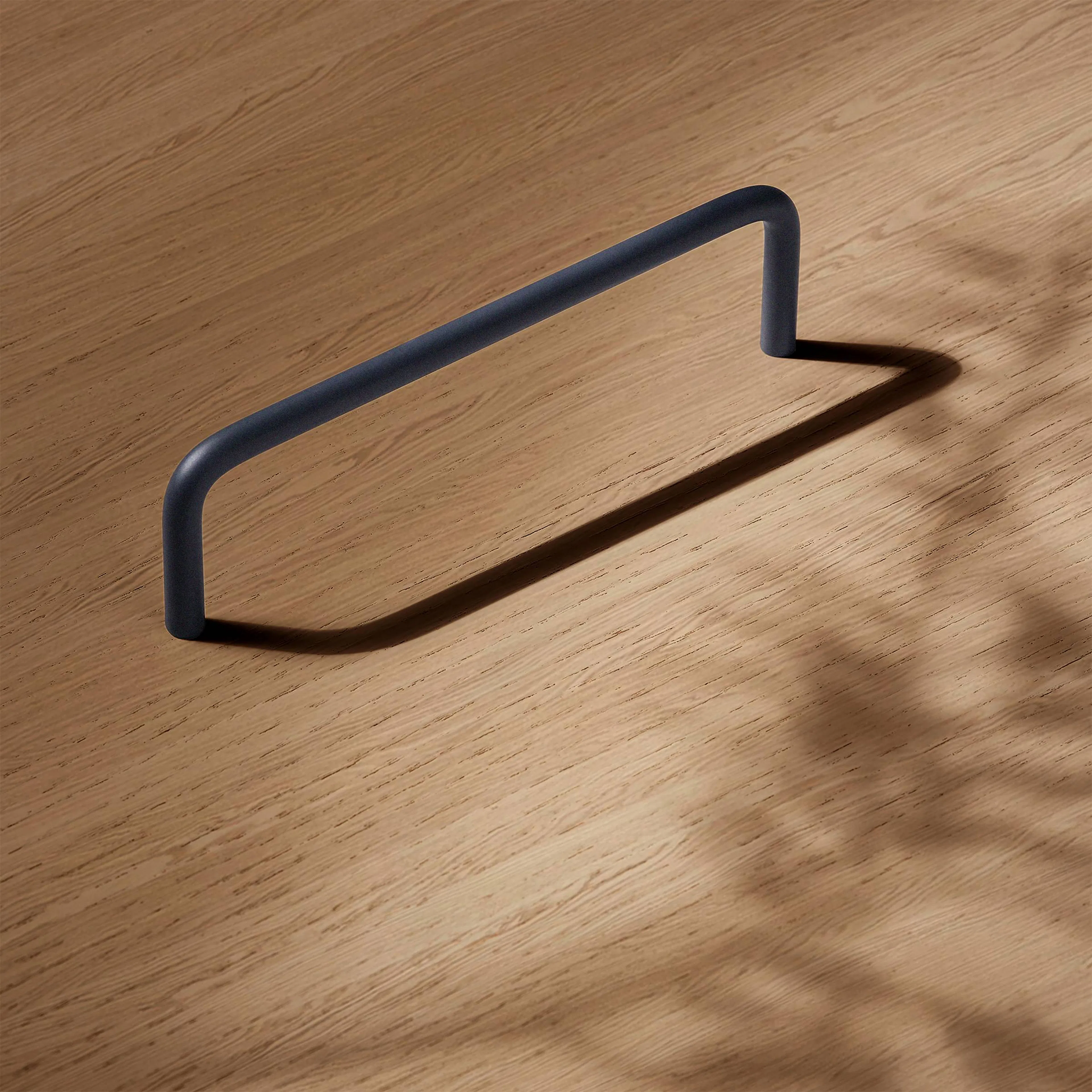 Handtag Beslag Design Thread Toniton