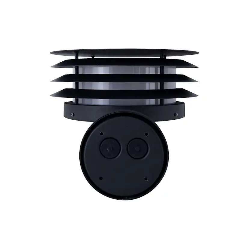 Vägglampa Nordlux Cirella Utebelysning IP54