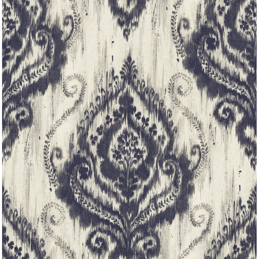 Tapet Wallquest Jasmine JA32402