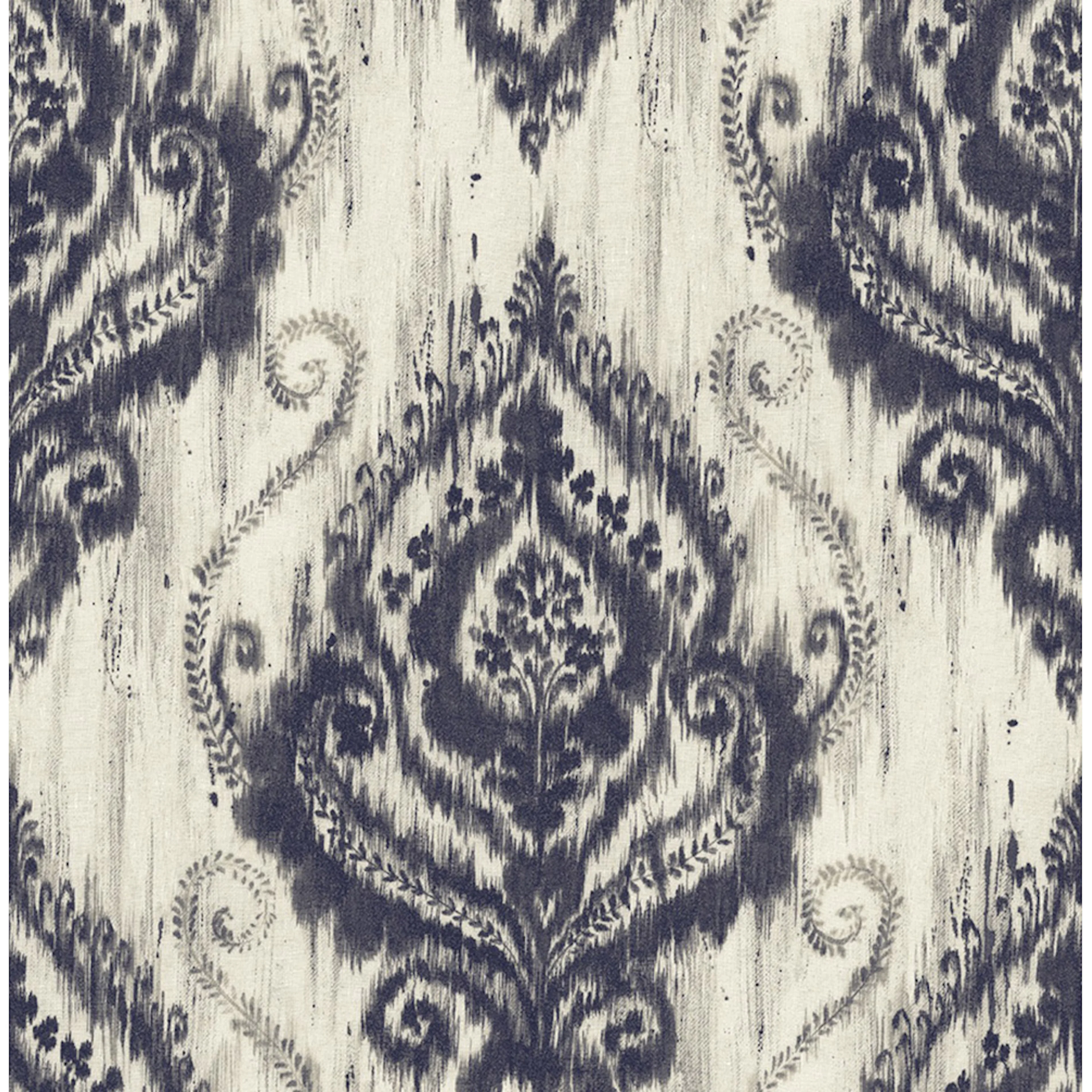 Tapet Wallquest Jasmine JA32402