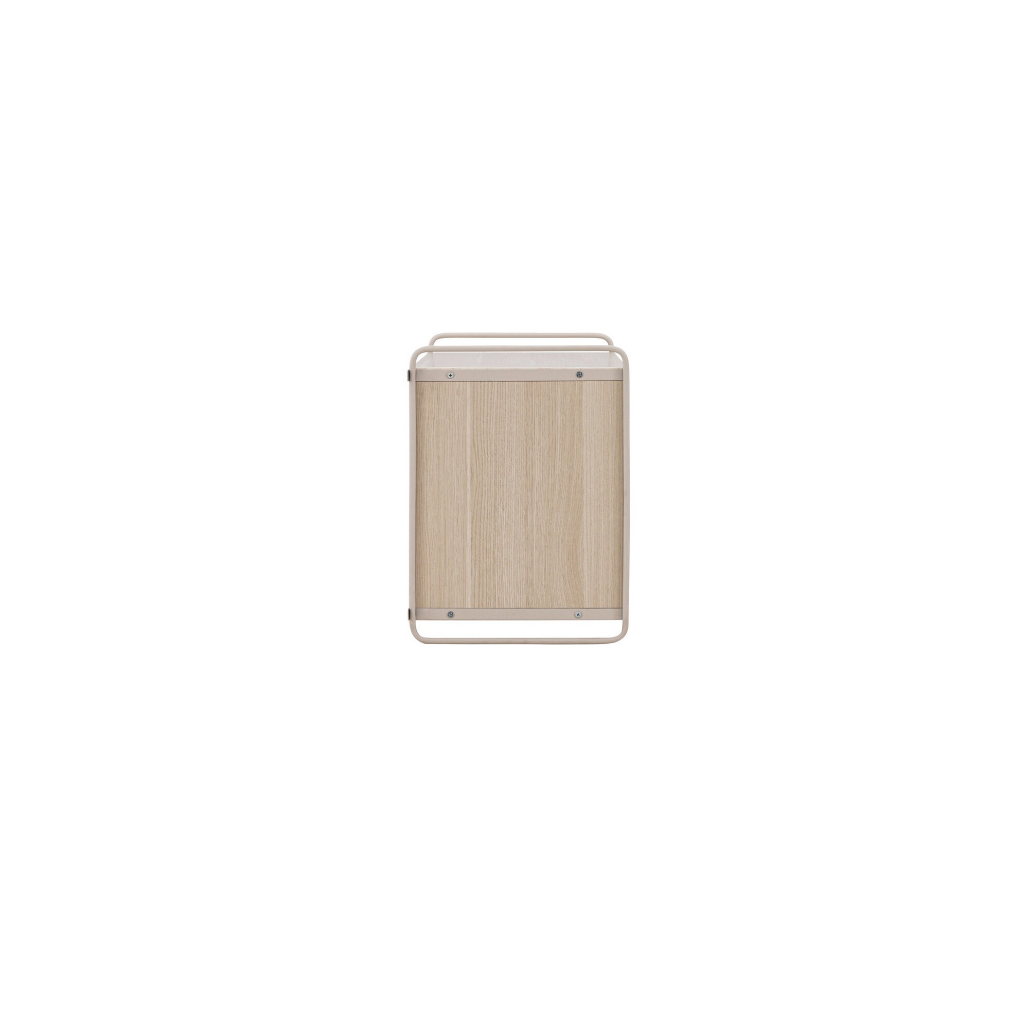 Hylla Venture Home Paris 122cm