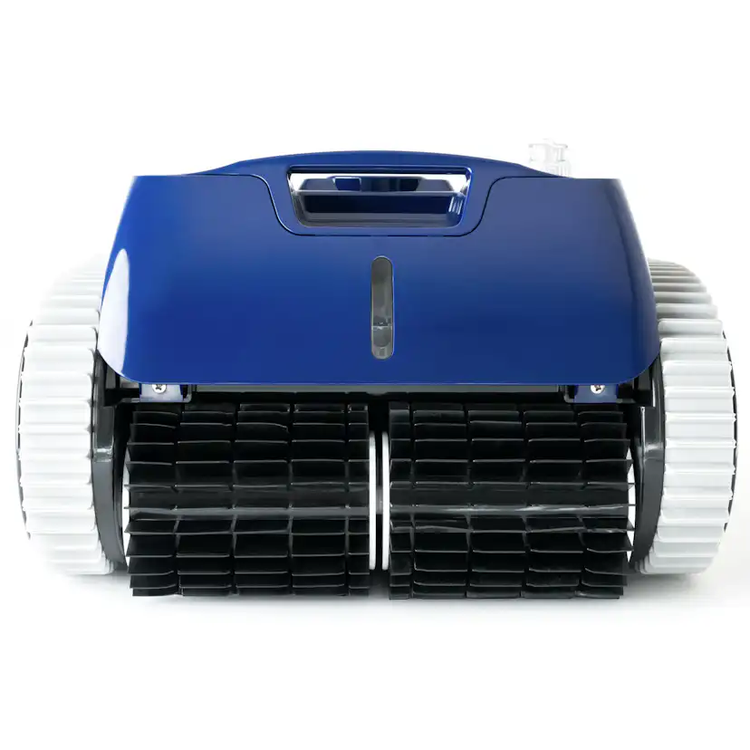 Poolrobot Planet Pool CF200CL