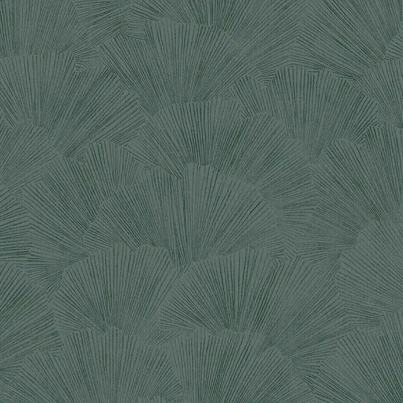 Tapet Eijffinger Oasis 317334