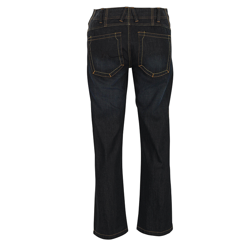 Jeans Mascot Frontline 50403-869