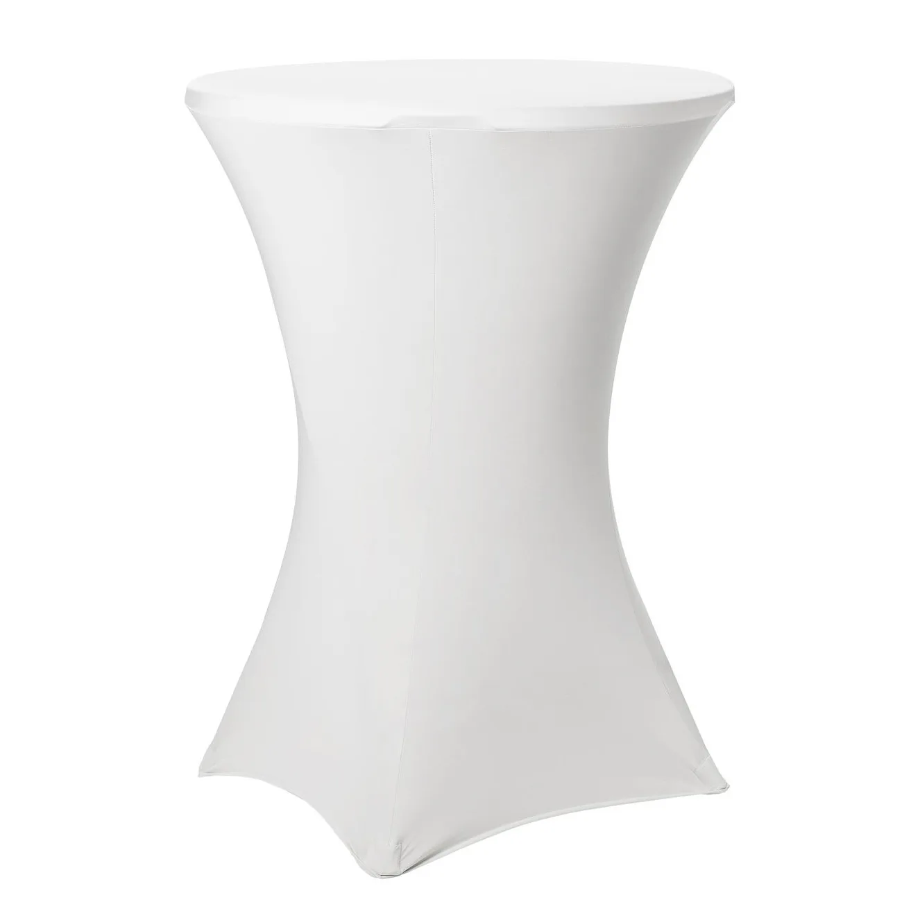 Dukståbord Briv Stretch