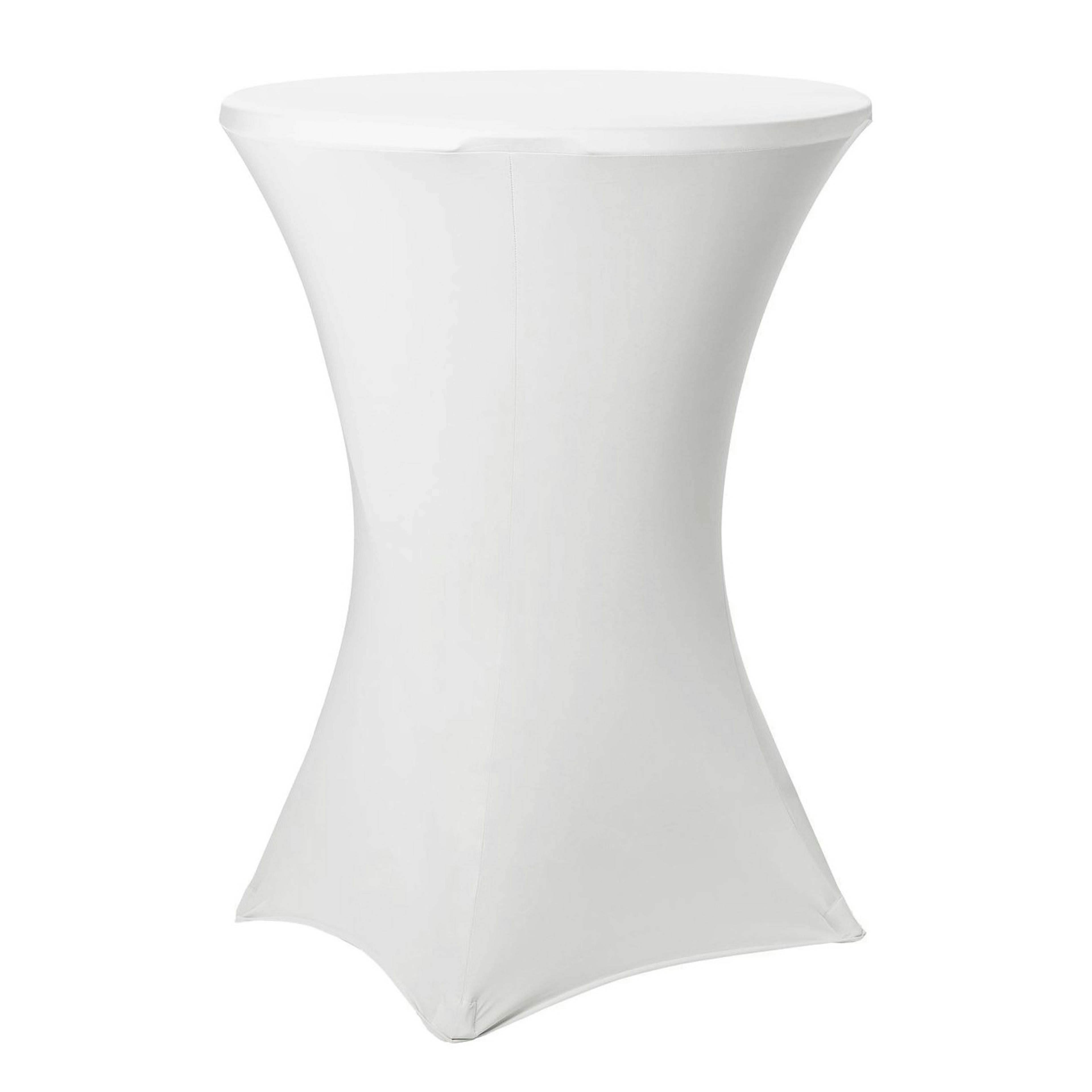 Dukståbord Briv Stretch