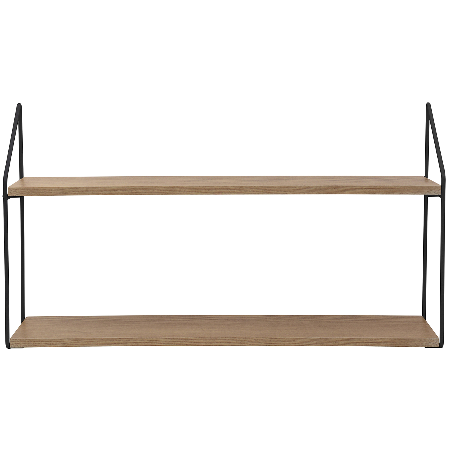 Hylla Day 2 Hyllplan